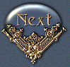 Next