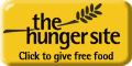 Feed The Hungry