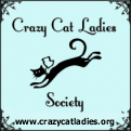 Love Cats?  Hate Stereotypes?