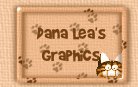 Dana Lea's Graphics
