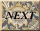 Next