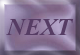Next