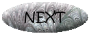 NEXT