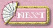 Next