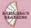 Dana Lea's Graphics