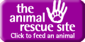 Feed An Animal In Need!