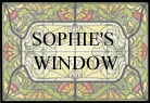 Sophie's Window On The World