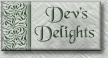 Graphics by Dev's Delights